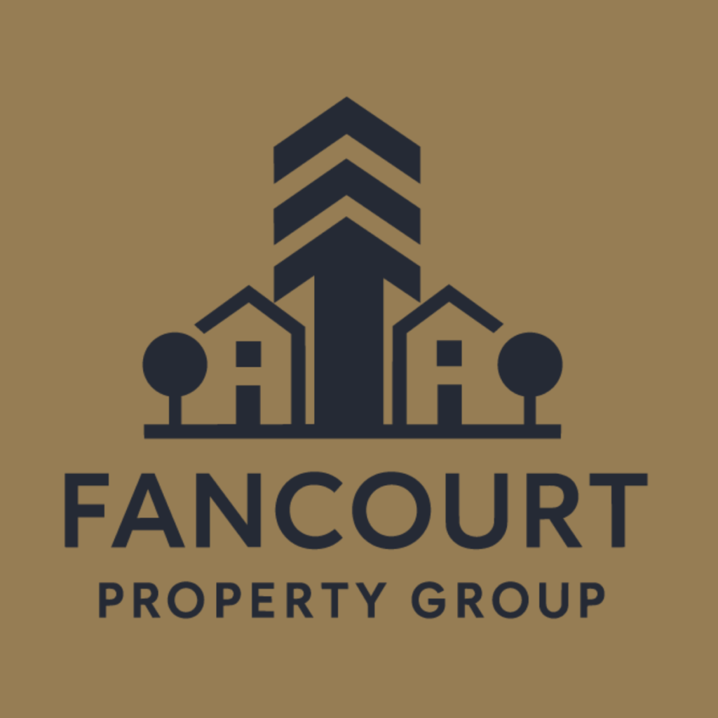 FanCourt