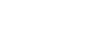 Apex